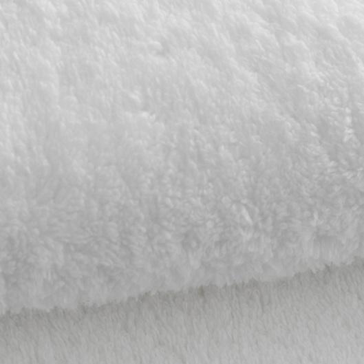 3-Single Session Spray Tans 