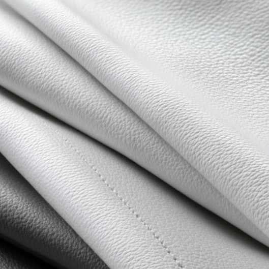 3 Spray Tan Monthly Membership